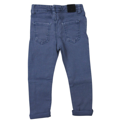 Jean - TAPE A L'OEIL - 3 ans (96)