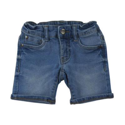 Short - BESTIES - 4 jaar (104)