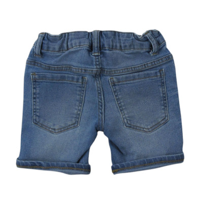 Short - BESTIES - 4 jaar (104)