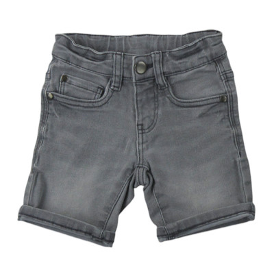 Short - BESTIES - 3 ans (98)