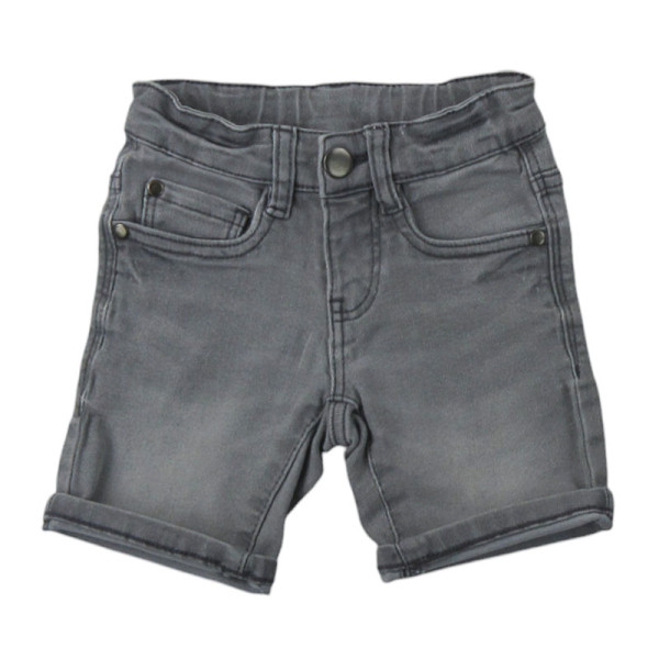 Short - BESTIES - 3 ans (98)