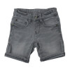 Short - BESTIES - 3 ans (98)
