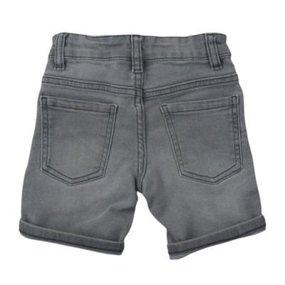 Short - BESTIES - 3 ans (98)