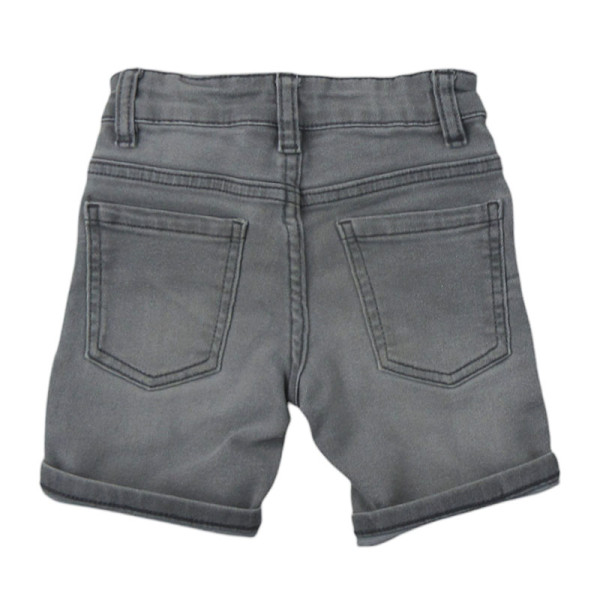 Short - BESTIES - 3 ans (98)