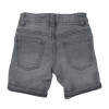 Short - BESTIES - 3 ans (98)