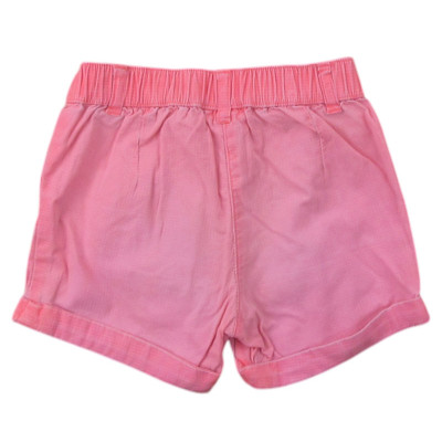 Short - CUDDLES & SMILES - 18 mois (86)