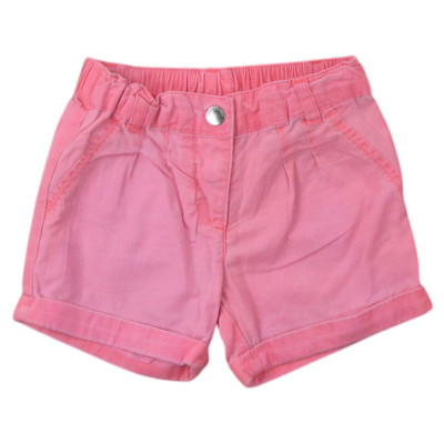 Shorts / Bermudashorts - Cuddles and Smiles - 18 Monate 86 cm