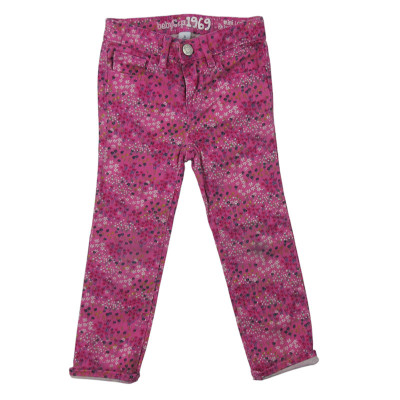 Broek - GAP - 3 jaar