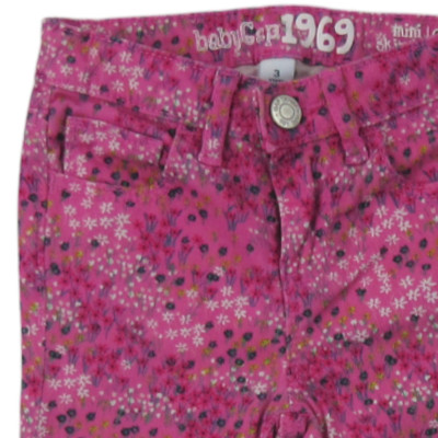 Pantalon - GAP - 3 ans