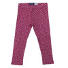 Legging - OBAÏBI - 3 jaar (98)