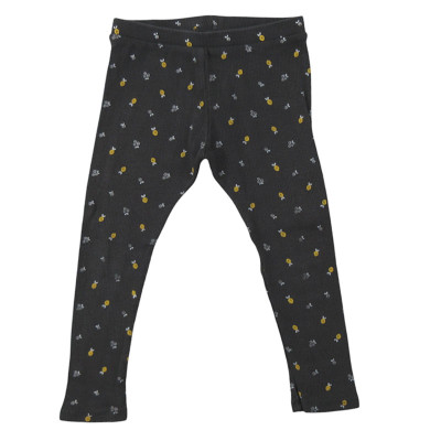 Legging - OBAÏBI - 3 ans (98)