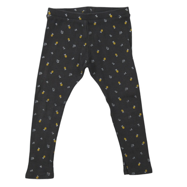 Legging - OBAÏBI - 3 jaar (98)
