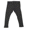 Legging - OBAÏBI - 3 jaar (98)