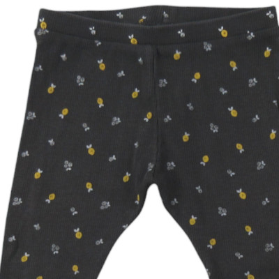 Legging - OBAÏBI - 3 jaar (98)