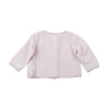 Gilet - OBAÏBI - 6 mois (68)
