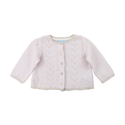 Gilet - OBAÏBI - 6 mois (68)