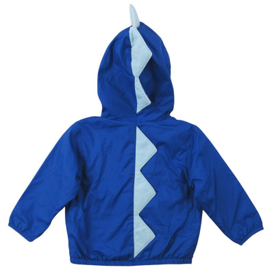 Veste mi-saison - COLUMBIA - 12-18 mois