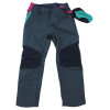 Waterdichte broek - QUECHUA - 2-3 jaar