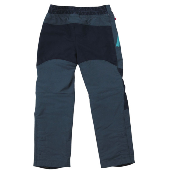 Waterdichte broek - QUECHUA - 2-3 jaar
