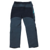 Waterdichte broek - QUECHUA - 2-3 jaar