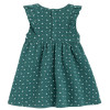 Robe - OBAÏBI - 3 ans (98)