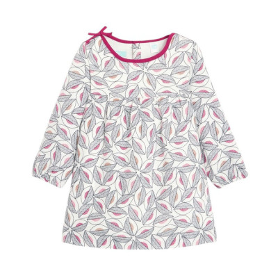 Robe - OBAÏBI - 3 mois (59)