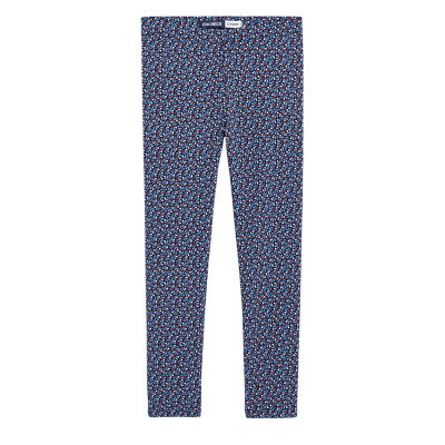 Legging - OKAÏDI - 4 jaar (104)