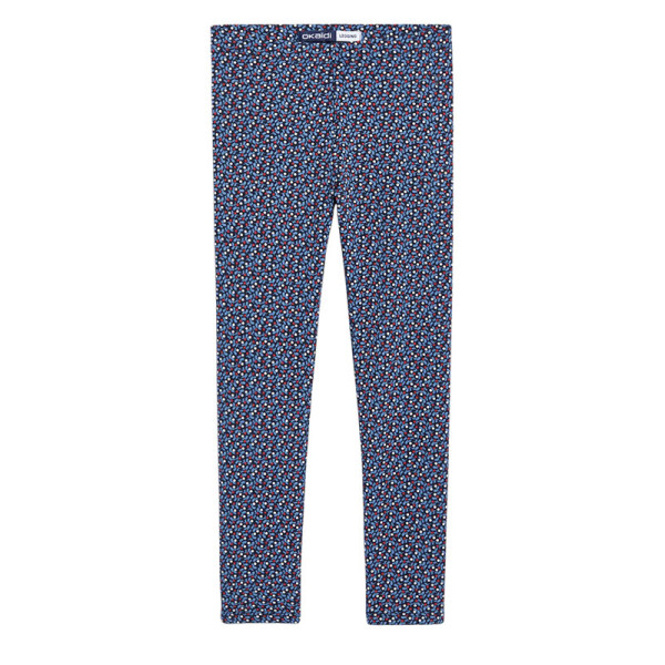 Legging - OKAÏDI - 4 jaar (104)