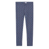 Legging - OKAÏDI - 4 jaar (104)