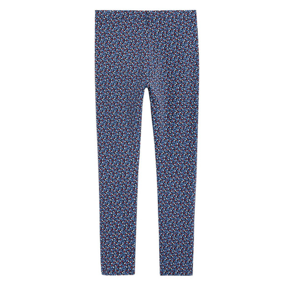 Legging - OKAÏDI - 4 jaar (104)