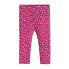 Legging - OBAÏBI - 18 mois (80)