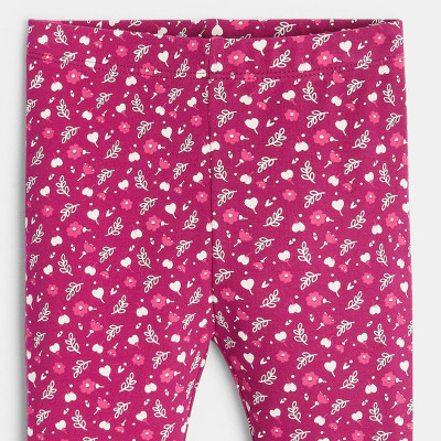 Legging - OBAÏBI - 18 mois (80)