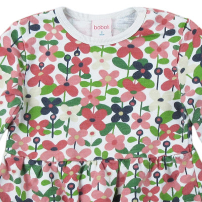 Sweat - BOBOLI - 2 jaar (92)