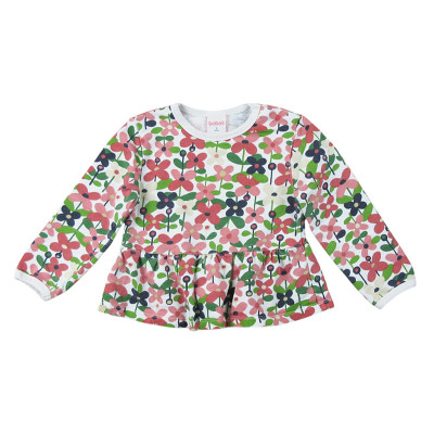 Sweat - BOBOLI - 2 jaar (92)