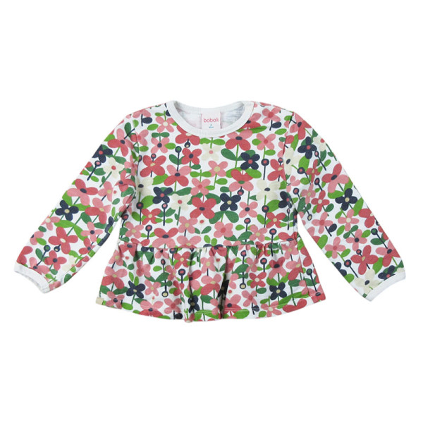 Sweat - BOBOLI - 2 jaar (92)