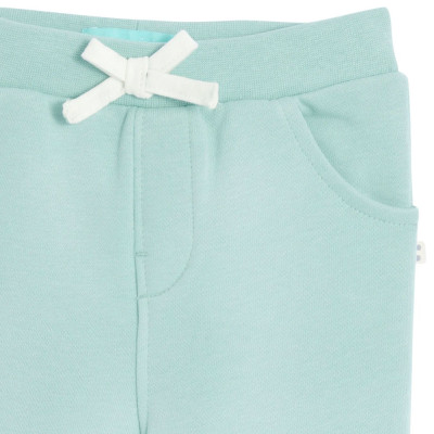 Pantalon training - OBAÏBI - 23 mois (86)