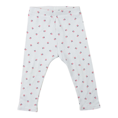 Legging - OBAÏBI - 23 maanden (86)