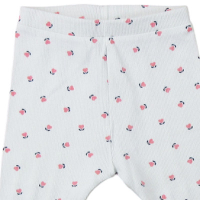 Legging - OBAÏBI - 23 maanden (86)