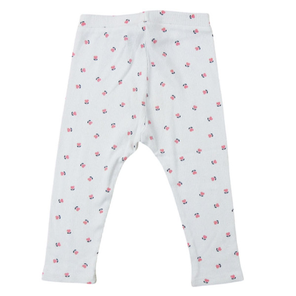 Legging - OBAÏBI - 23 maanden (86)
