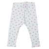 Legging - OBAÏBI - 23 maanden (86)