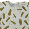 T-Shirt - YELL OH - 18-24 maanden (92)