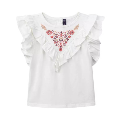 T-Shirt - SERGENT MAJOR - 2-3 ans (98)
