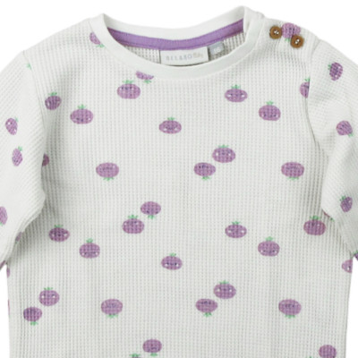 T-Shirt - BEL & BO - 18 maanden (86)