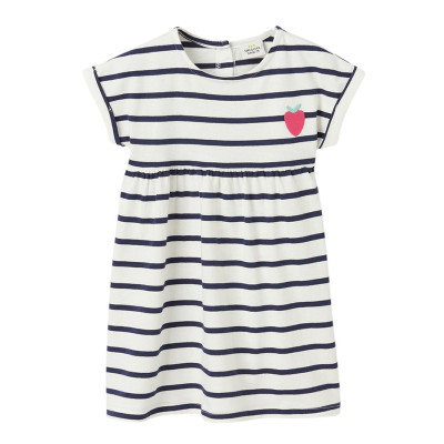 Robe - TAPE A L'OEIL - 2 ans (86)