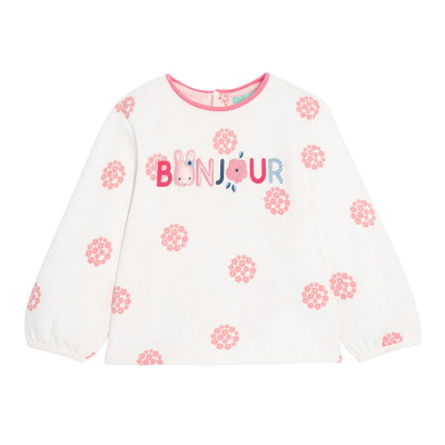 Sweat - OBAÏBI - 23 mois (86)