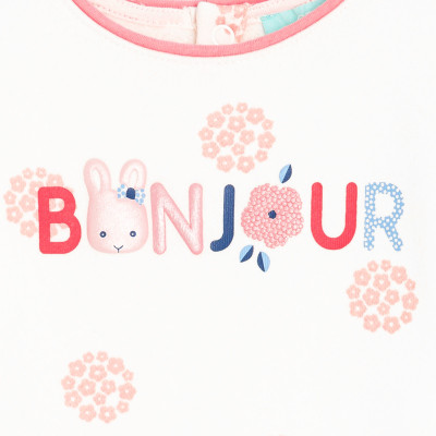 Sweat - OBAÏBI - 23 mois (86)