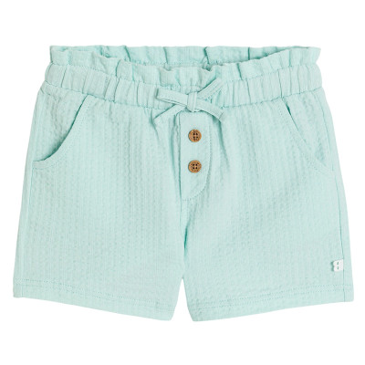 Short - OBAÏBI - 23 mois (86)