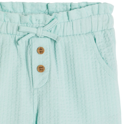 Short - OBAÏBI - 23 maanden (86)