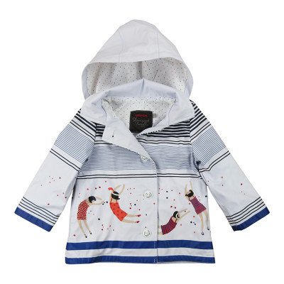 Jas - CATIMINI - 2 jaar