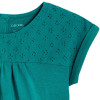 T-Shirt - OBAÏBI - 23 maanden (86)
